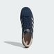 Кросівки adidas Gazelle 'Night Indigo Taupe'| IG6201 IG6201 фото 3