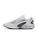 Кросівки Nike Air Max DN 'Photon Dust Black'| DV3337-103 DV3337-103 фото 4