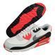 Кросівки Nike Air Max 90 GORE-TEX 'Infrared'| FD5810-101 FD5810-101 фото 3