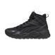 Кросівки Puma RS-X High 'Black Shadow Grey'| 392718-01 392718-01 фото 1