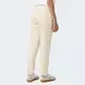 Штани Puma Штани спортивні ESS TAPE Sweatpants Puma XS Бежевий | 68809887 68809887 фото 2