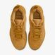 Кросівки Nike Air Monarch IV 'Wheat'| IB2281-700 IB2281-700 фото 4