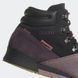 Черевики adidas Terrex C.Rdy Boots Primaloft | GW9171 GW9171 фото 9