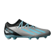 Бутси adidas X Crazyfast Messi.3 FG 'Infinito Pack'| IE4078 IE4078 фото 2