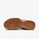 Кросівки Nike Air Monarch IV 'Wheat'| IB2281-700 IB2281-700 фото 8