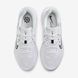 Кросівки Nike Quest 6 'White Black'| FD6033-100 FD6033-100 фото 4