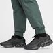 Чоловічі штани Nike | FZ0756-338 FZ0756-338 фото 8