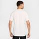 Чоловіча футболка Nike Dri-Fit White | HJ3534-133 HJ3534-133 фото 2