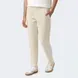Штани Puma Штани спортивні ESS TAPE Sweatpants Puma XS Бежевий | 68809887 68809887 фото 1