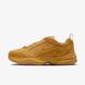 Кросівки Nike Air Monarch IV 'Wheat'| IB2281-700 IB2281-700 фото 1