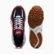 Кросівки Puma Hypnotic LS | 395295-05 395295-05 фото 6