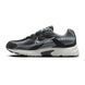Кросівки Nike Initiator 'Anthracite Metallic Cool Grey'| IB3083-001 IB3083-001 фото 3