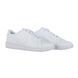 Жіночі кросівки Nike Wmns Court Royale 2 'Triple White'| DH3159-100 DH3159-100 фото 6