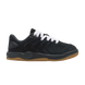 Дитячі кросівки Jordan Session 'Black Gum'| IB5679-001 IB5679-001 фото 2