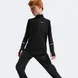 Дитячі штани Nike K NK DF MILER PANT WOVEN | IF2427-010 фото 4