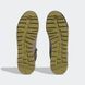 Черевики adidas Terrex C.Rdy Boots Primaloft | GW9171 GW9171 фото 4