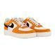 Жіночі кросівки Nike Wmns Air Force 1 LXX 'Mars Yard'| DQ0858-100 DQ0858-100 фото 6