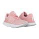 Жіночі кросівки Nike React Infinity Run Flyknit 3 'Pink Glaze'| DD3024-600 DD3024-600 фото 1