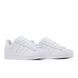 Кросівки adidas Superstar 2 'Triple White'| JI0080 JI0080 фото 9