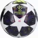 Футбольний м'яч adidas UCL League J350 Final | JX9098