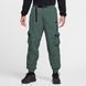 Чоловічі штани Nike | FZ0756-338 FZ0756-338 фото 2