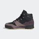 Черевики adidas Terrex C.Rdy Boots Primaloft | GW9171 GW9171 фото 7