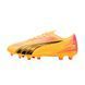 Бутси Puma Ultra Play FG AG 'Forever Faster Pack'| 107763-03 107763-03 фото 1