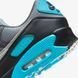 Кросівки Nike Air Max 90 'Cool Grey Dusty Cactus'| DM0029-013 DM0029-013 фото 9