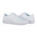 Жіночі кросівки Nike Wmns Court Royale 2 'Triple White'| DH3159-100 DH3159-100 фото 2