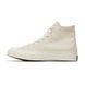 Кеди Converse Chuck 70 High 'Natural'| 162210C 162210C фото 1