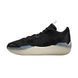 Чоловічі кросівки Air Jordan 39 'Noir'| HF0370-001