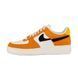 Жіночі кросівки Nike Wmns Air Force 1 LXX 'Mars Yard'| DQ0858-100 DQ0858-100 фото 1