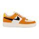 Жіночі кросівки Nike Wmns Air Force 1 LXX 'Mars Yard'| DQ0858-100 DQ0858-100 фото 3