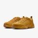Кросівки Nike Air Monarch IV 'Wheat'| IB2281-700 IB2281-700 фото 2