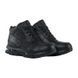Черевики Nike ACG Air Max Goadome 2016 'Triple Black'| 865031-009 865031-009 фото 4