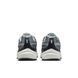 Кросівки Nike Initiator 'Anthracite Metallic Cool Grey'| IB3083-001 IB3083-001 фото 5