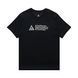 Чоловіча футболка Nike ACG Dri-Fit Trail | IO9629-010