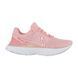 Жіночі кросівки Nike React Infinity Run Flyknit 3 'Pink Glaze'| DD3024-600 DD3024-600 фото 2