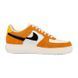 Жіночі кросівки Nike Wmns Air Force 1 LXX 'Mars Yard'| DQ0858-100 DQ0858-100 фото 4