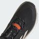 Черевики adidas Terrex Free Hiker 2.0 'Black Wonder Beige'| IF4921 IF4921 фото 8