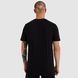 Чоловіча футболка Ellesse Ellesse T-Shirt | SXG12736-011 SXG12736-011 фото 4