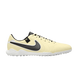 Сороконіжки Nike Tiempo Legend 10 Academy TF 'Mad Ready Pack'| DV4342-700