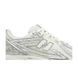Чоловічі кросівки New Balance 1906R 'Silver Metallic Cream'| M1906REE M1906REE фото 3