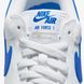 Кросівки Nike Air Force 1 Low Retro | DJ3911-101 dj3911-101-store фото 9