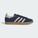 Кросівки adidas Gazelle 'Night Indigo Taupe'| IG6201 IG6201 фото 2
