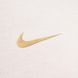 Чоловіча футболка Nike Dri-Fit White | HJ3534-133 HJ3534-133 фото 4