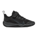 Дитячі кросівки Nike Omni Multi-Court PS 'Black Anthracite'| DM9026-001 DM9026-001 фото 2