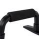 Інший товар Nike PUSH UP GRIP 3.0 | N.100.0749.010.NS N.100.0749.010.NS фото 3