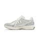 Чоловічі кросівки New Balance 1906R 'Silver Metallic Cream'| M1906REE M1906REE фото 4