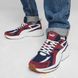 Кросівки Puma Hypnotic LS | 395295-05 395295-05 фото 3